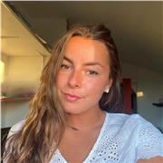 Étudiante en prépa commerciale offre des cours de mathématiques